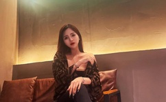 麻豆律师事务所杜冰若蜜芽